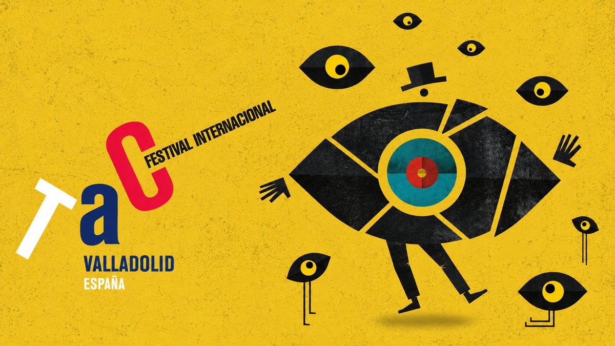 Festival Internacional de Teatro y Artes de Calle (TAC)