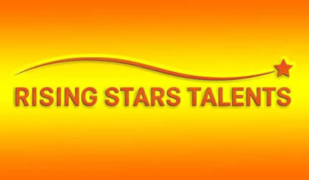 Rising Stars