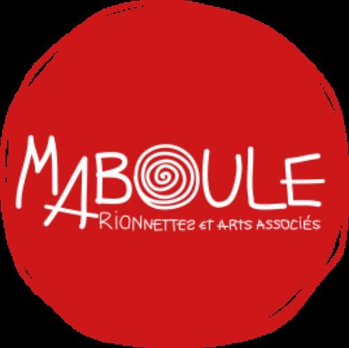 MABOULE