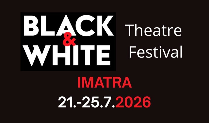 Black & White International Theatre Festival