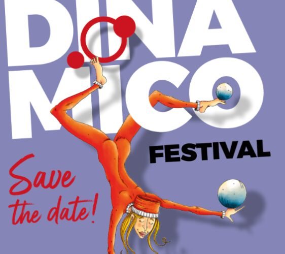 Dinamico Festival