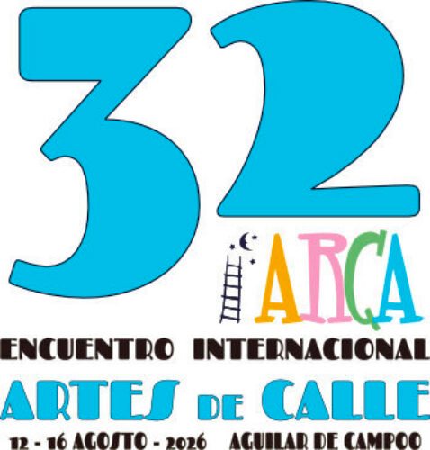 ARCA (Encuentro Internacional de Artes de Calle)
