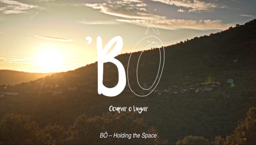 BôFest - Music & Immersive Experiences in Nature