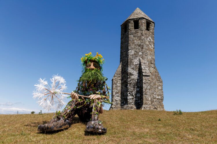 Ventnor Fringe