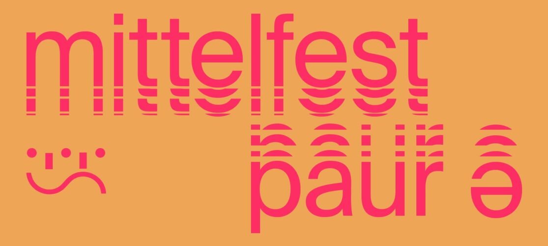 Mittelfest