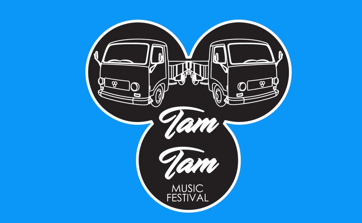 TAM TAM Music Festival