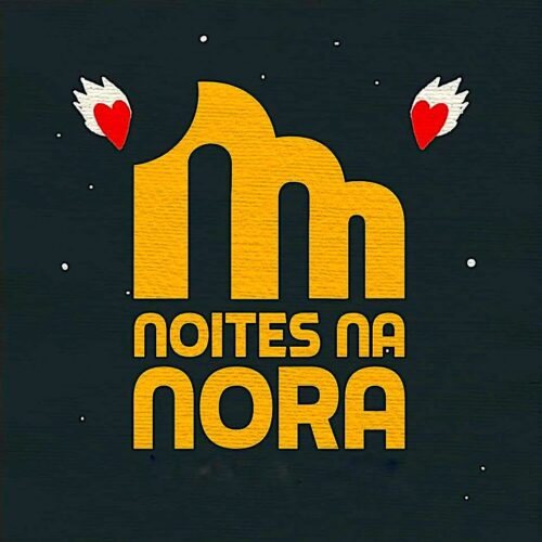 Noites na Nora