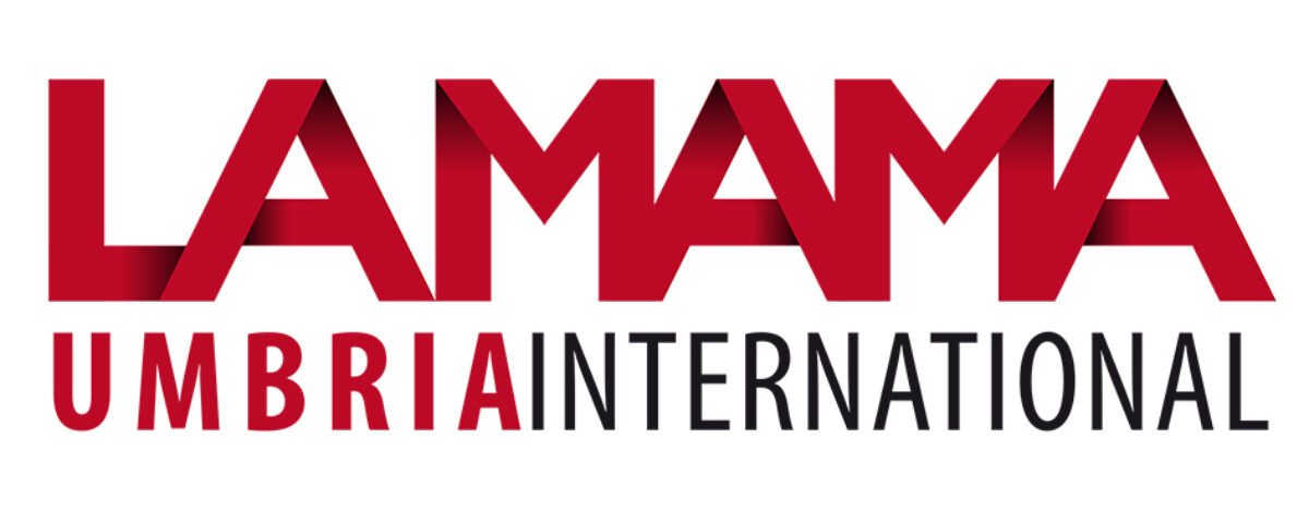 La MaMa Spoleto Open
