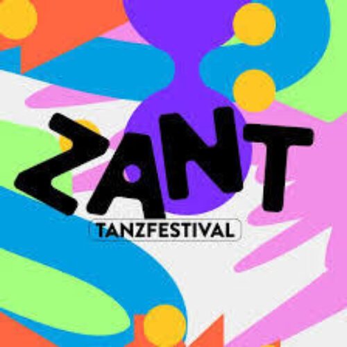 ZANT