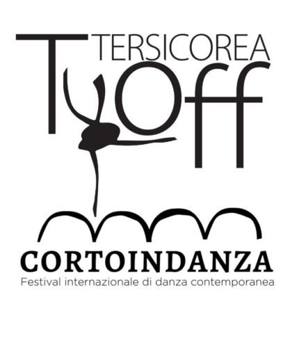 Cortoindanza / Logos – A Bridge to Europe