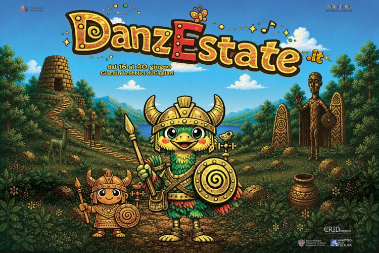 DanzEstate