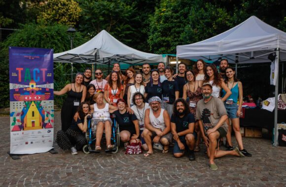 TACT Festival