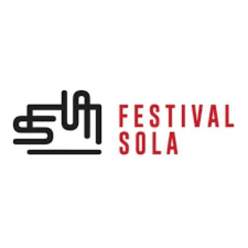 Sola Festival
