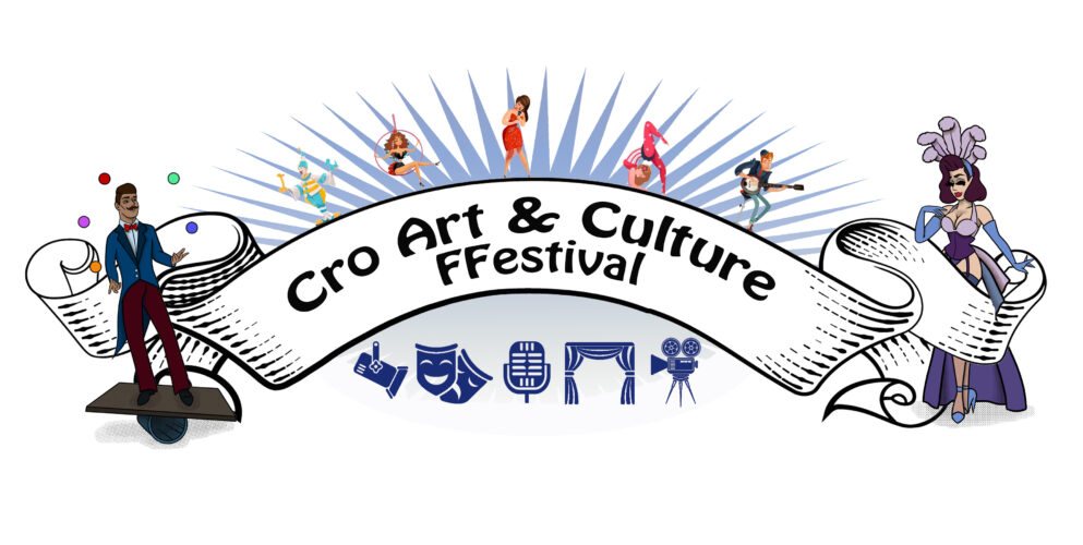 Cres Fringe Festival & Retreat