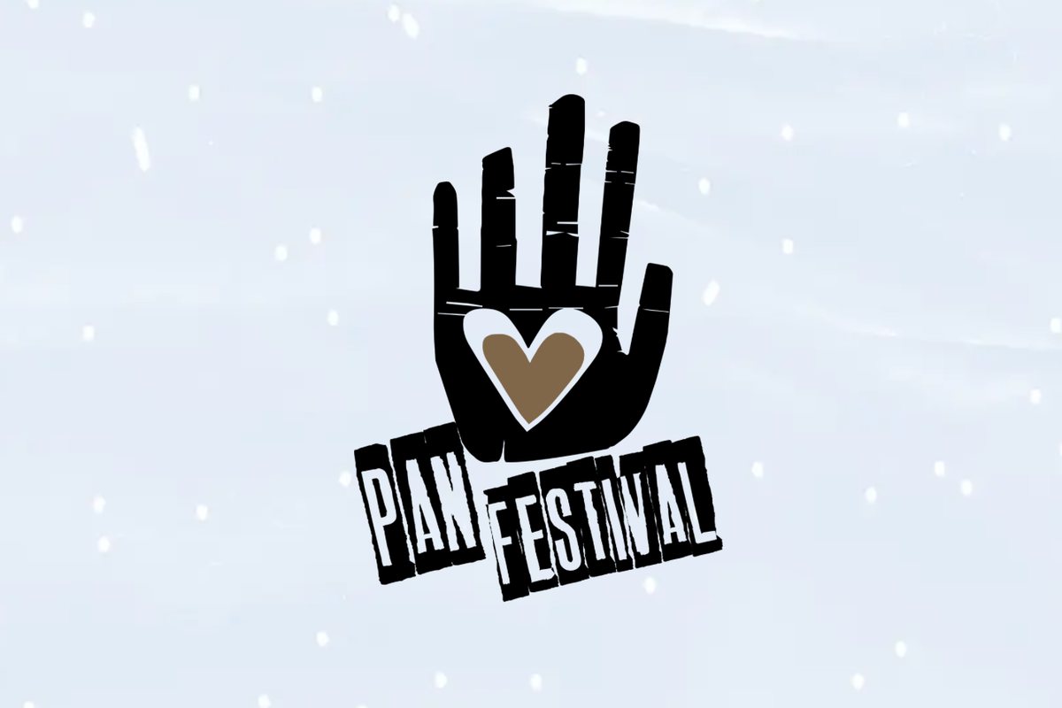 Festival PAN - Festival of Mime and Physical Theater