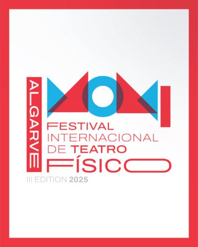 MOMI - International Physical Theatre Festival