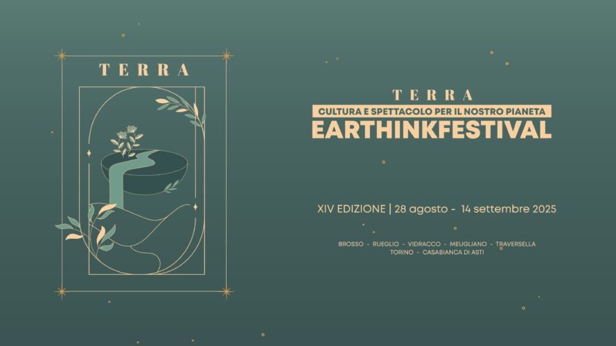 Earthink Festival