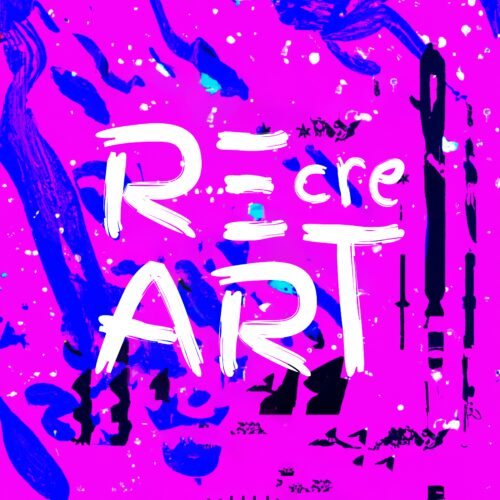 REcreART - International Street Festival