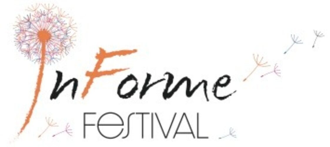 InForme Festival