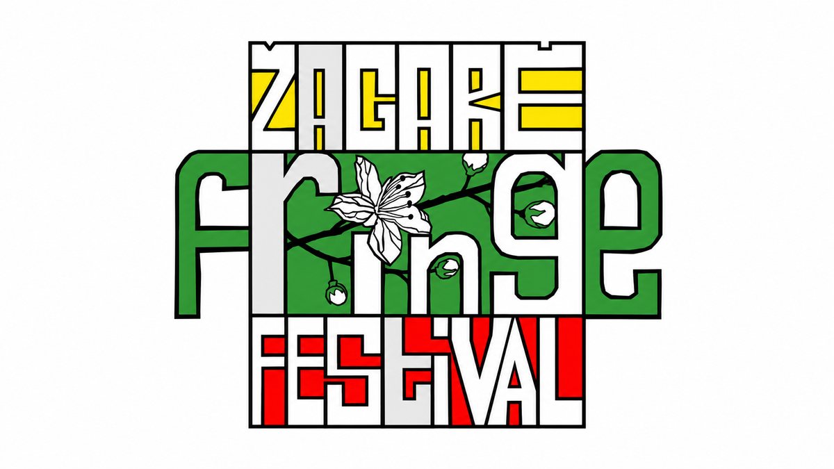 Zagare Fringe Festival
