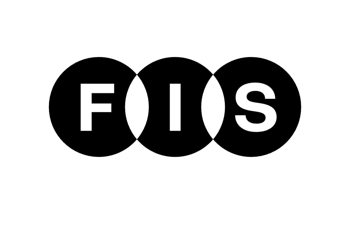 FIS - Solo Performing Arts Festival
