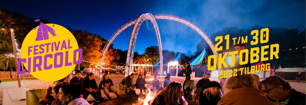 Festival Circolo