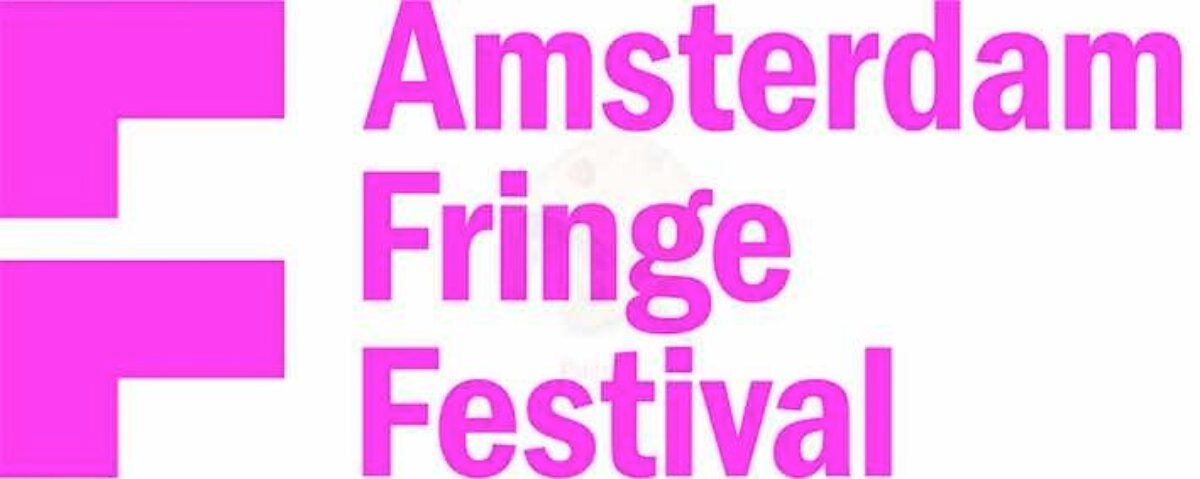 Amsterdam Fringe Festival