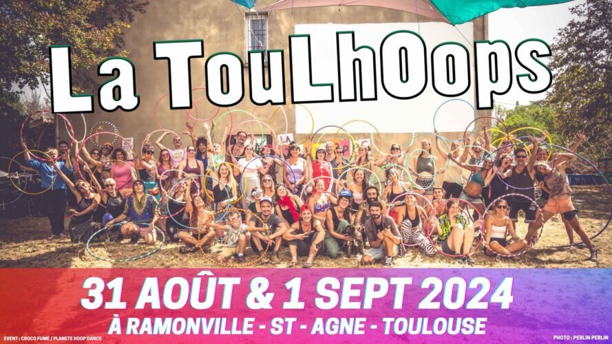 La ToulHoops