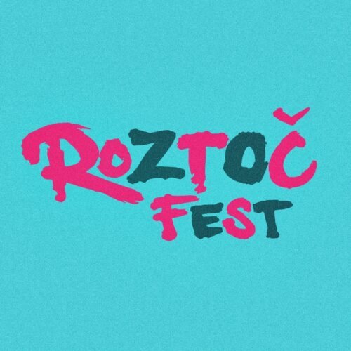 Roztoč Fest