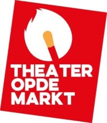 Theater op de Markt