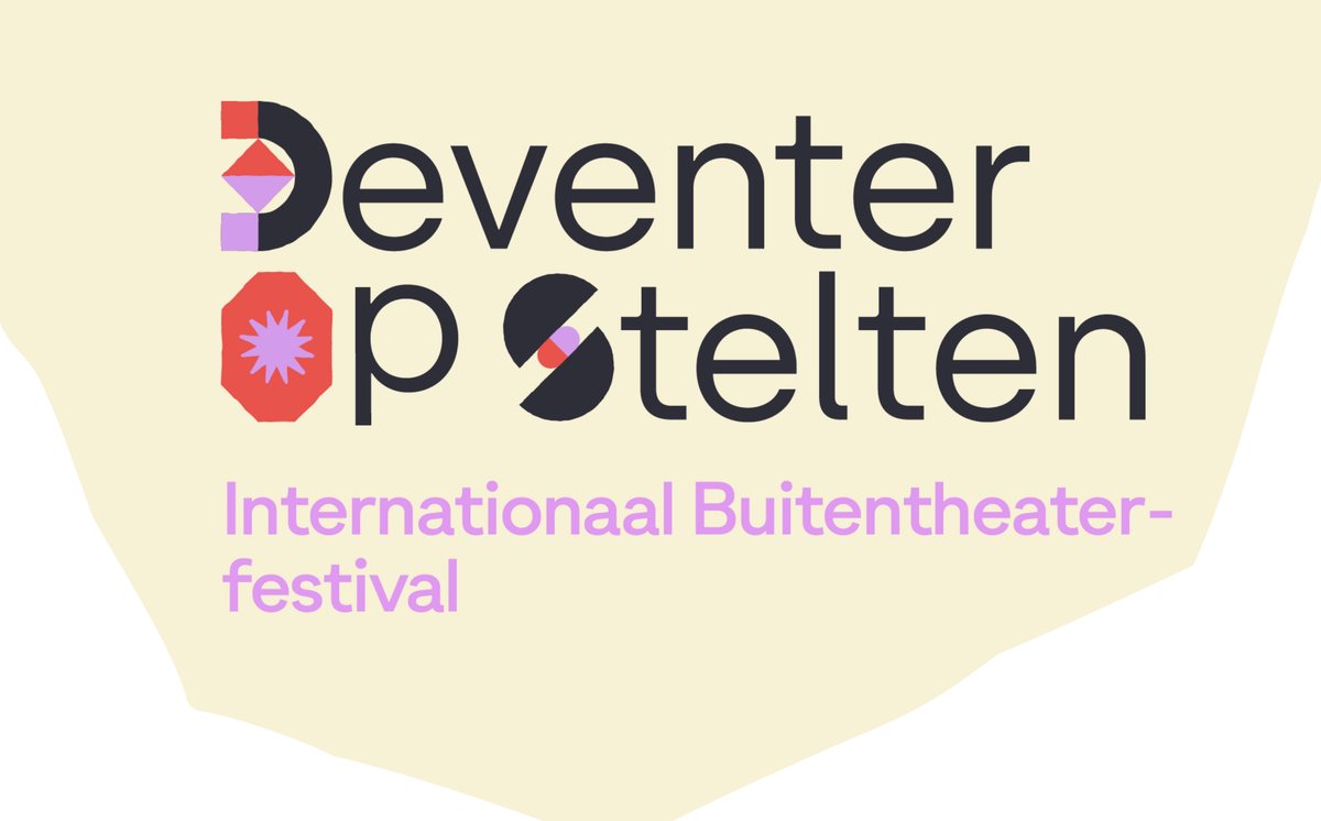 Deventer op Stelten
