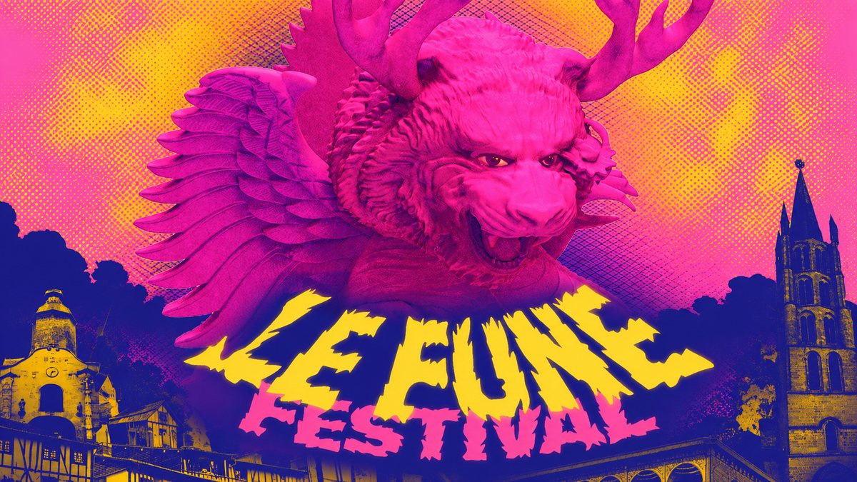 Fune Festival