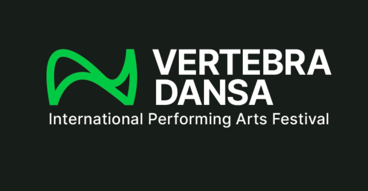 Deltebre Dansa