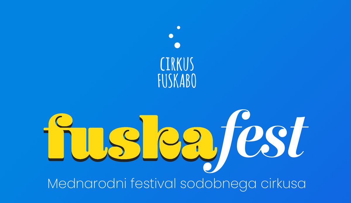 Fuskafest