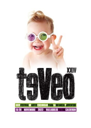 Festival Encuentros Te Veo