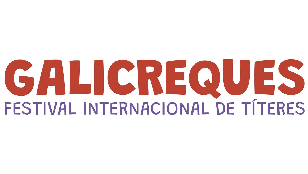 Galicreques