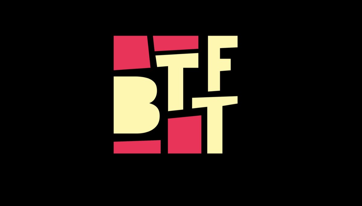 BTTF Festival