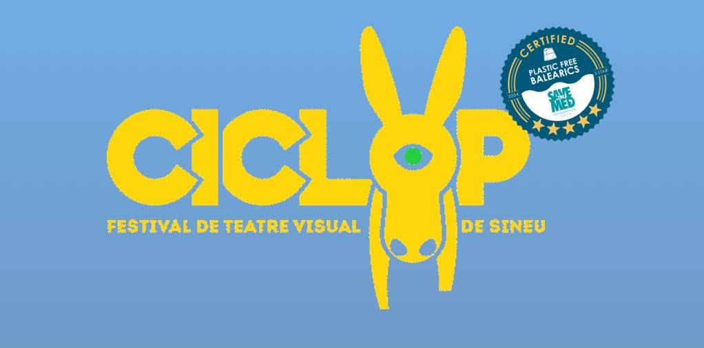 CICLOP Festival