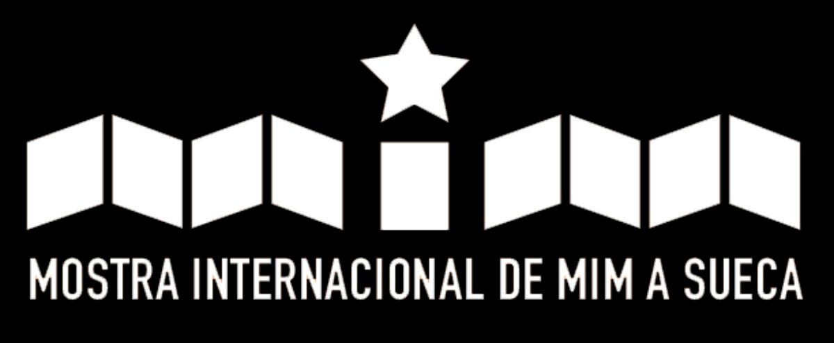 MIM - Mostra Internacional de Mime de Sueca