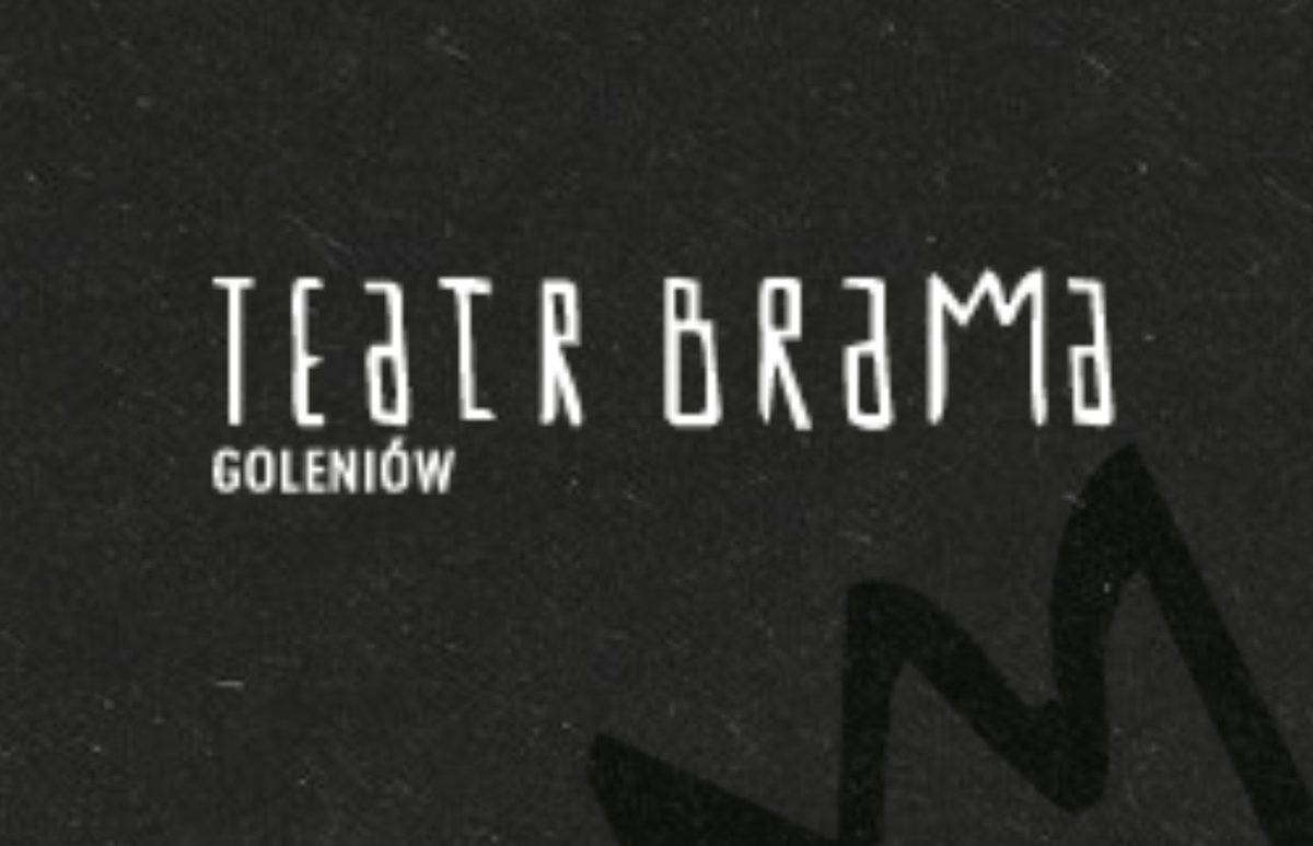 BRAMAT