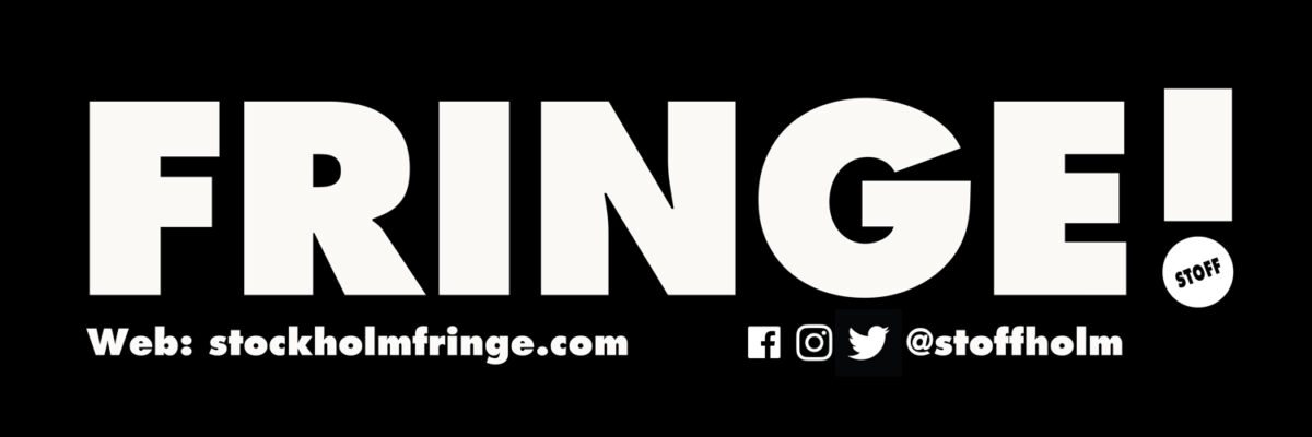 Stockholm Fringe Festival