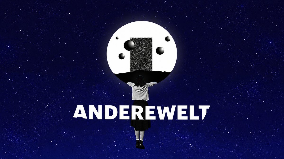 ANDEREWELT. Festival
