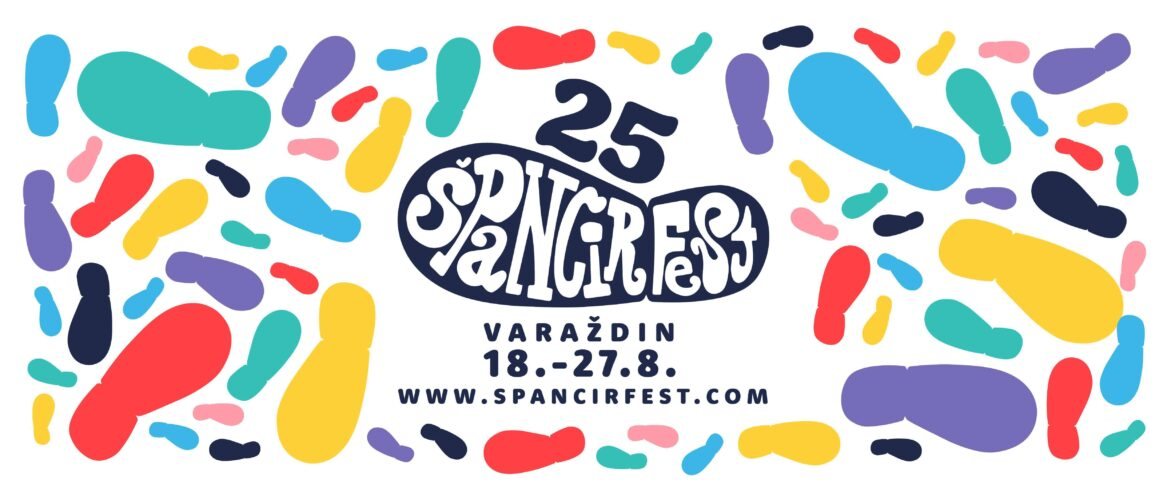 Špancirfest