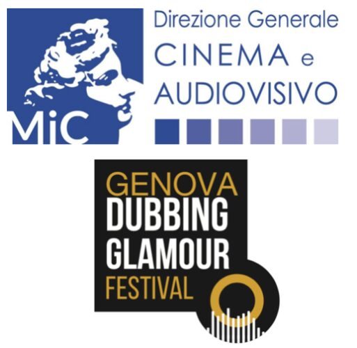 Dubbing Glamour Festival