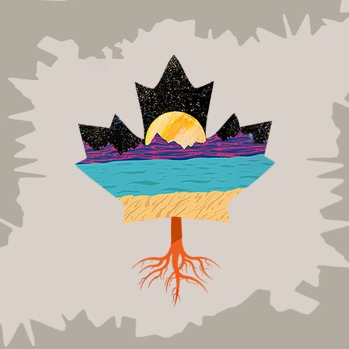 Javorwood Festival