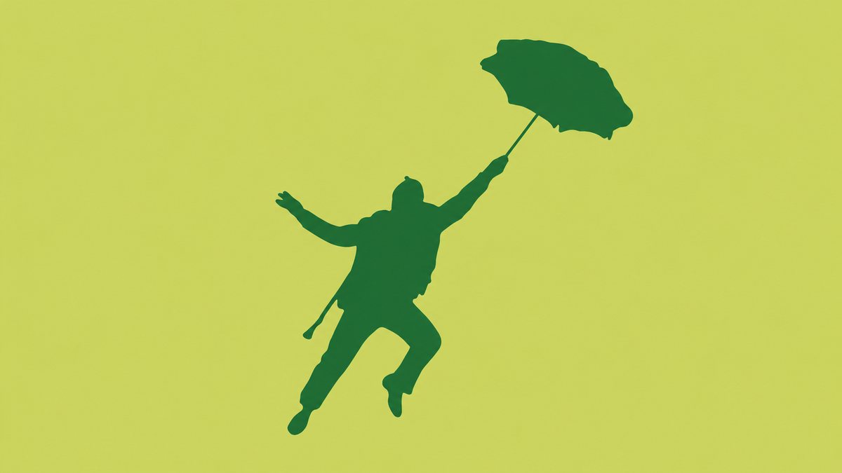 International Theater Festival Sommerwerft