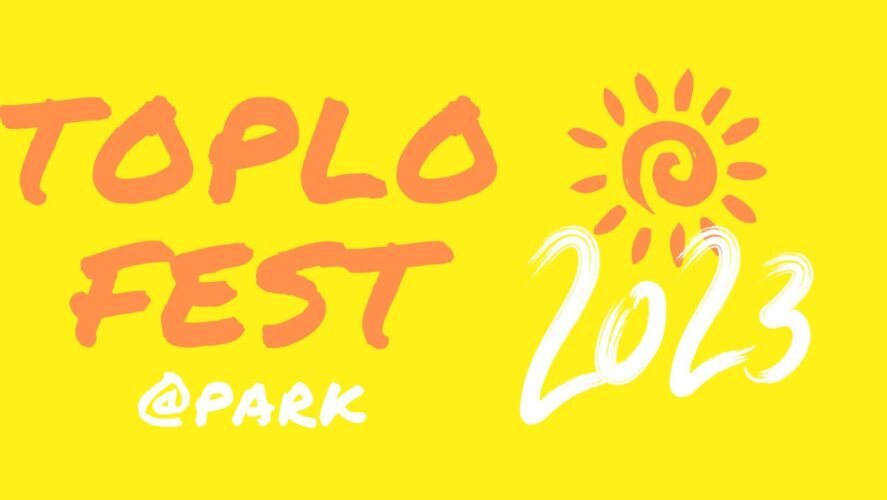 TOPLOFEST