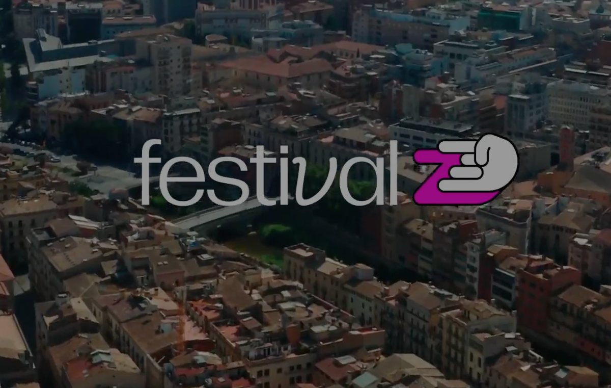 Festival Z