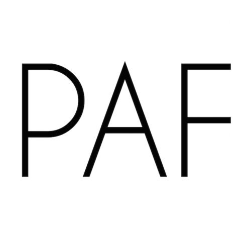 PAF - Patras Art Festival
