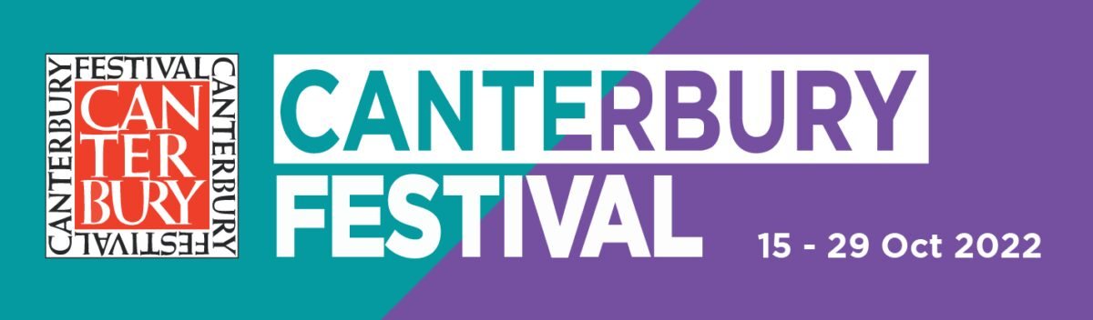 Canterbury Festival